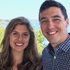 Meet your Posher, Devon